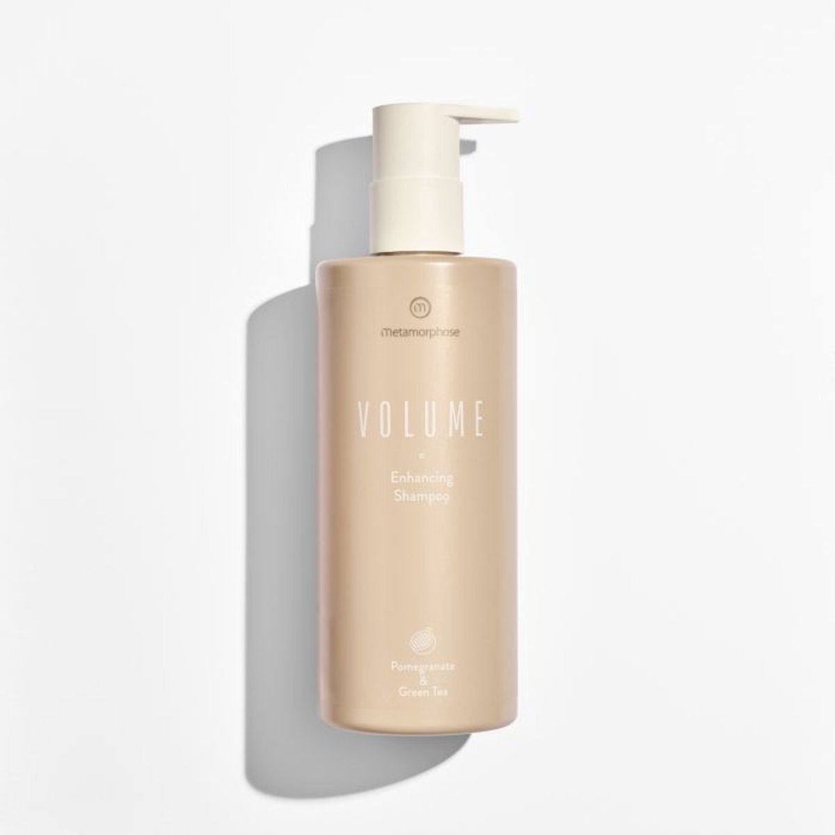 Metamorphose Volume Enhancing Shampoo 1000ml