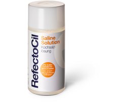 RefectoCil - Saline Solution - 150ml