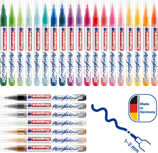 Efimeso 168 Farben Filzstifte Set, Pinselstifte Aquarell Filzstifte Kinder,Brush Pens für Künstler,Zeichnen, Skizzieren,Kalligrafie