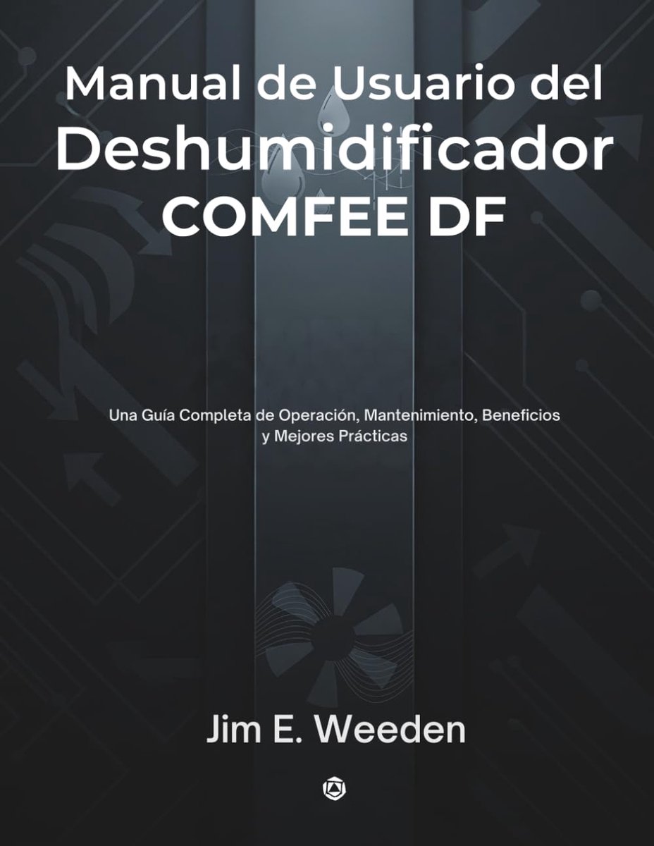 Handleiding Ontvochtiger - Gebruikersgids - Comfort Thuis - Compleet Overzicht - 105 Pagina's - N.v.t.