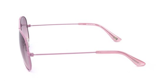 Skechers Sunglasses SE9069 78B 55 — afbeelding 4