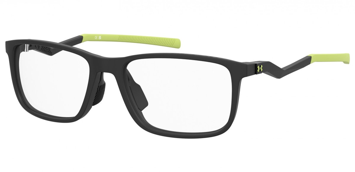 Brillen met correctie Under Armour UA 5085/G 3OL