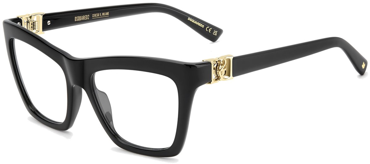 Bril Dsquared2 D2 0208 807