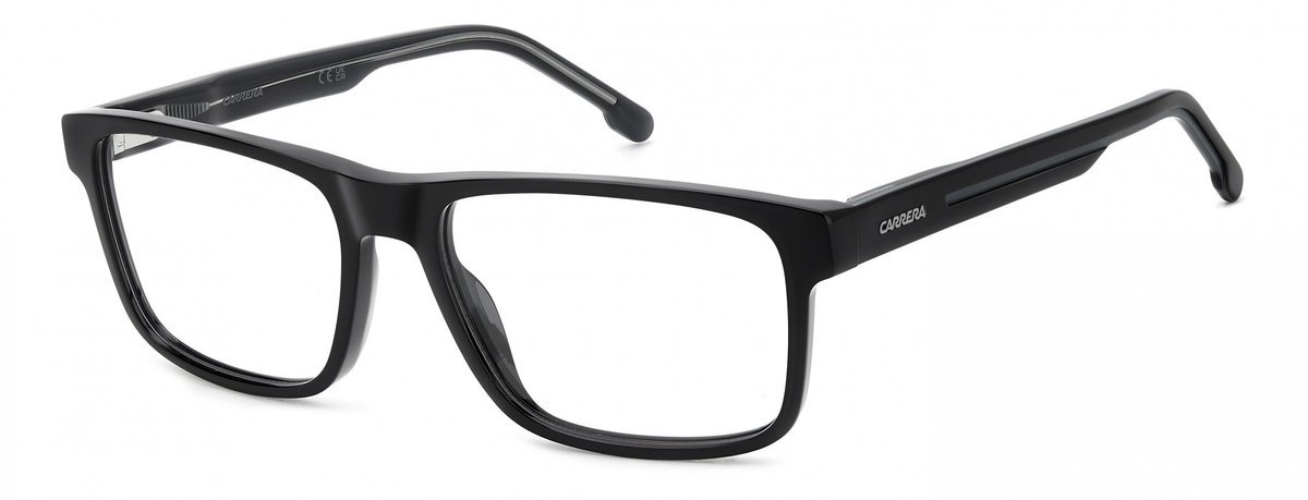 Bril Carrera Carrera 8915 08A