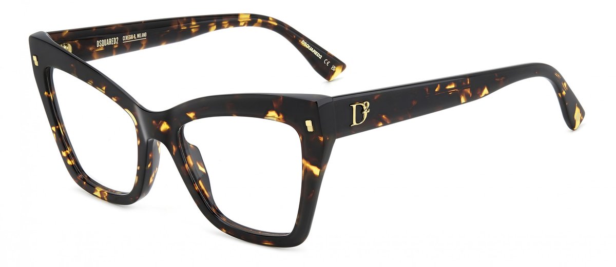 Bril Dsquared2 D2 0152 086