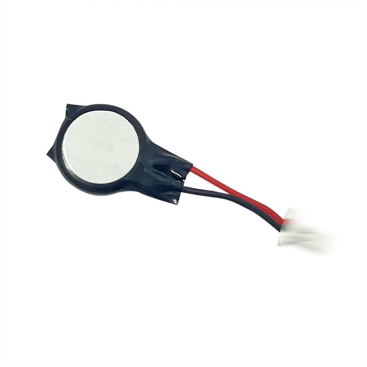 Allecto - CMOS batterij - Razer Blade - RZ09-0195 - RZ09-01953E72 - RZ09-0196 - RZ09-01962E10 - RZ09-0220 - RZ09-02202E75 - RZ09-09-0238 - RZ09-09 ...
