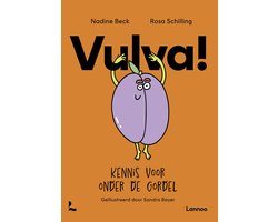 Vulva!