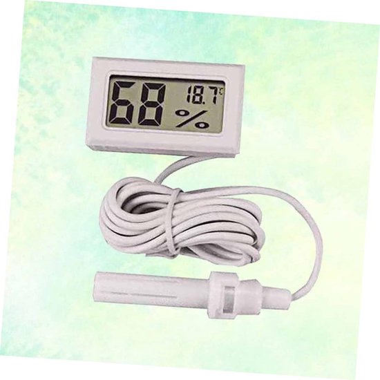Bedrade snelheidsmeter Sigma BC 14.0 WR