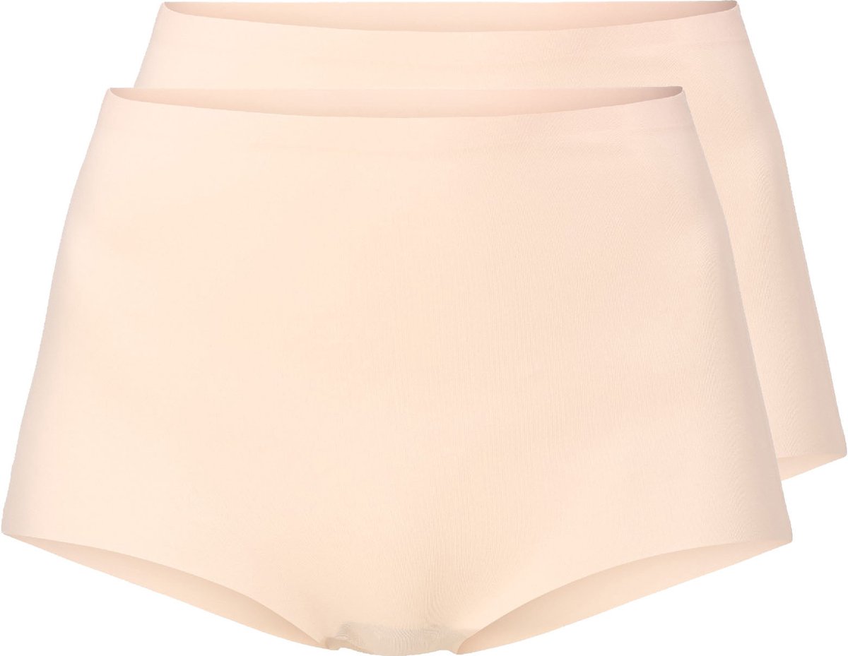 LingaDore DAILY 2-pack Taille slip