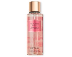 Uniseks Parfum Victoria's Secret ROMANTIC 250 ml