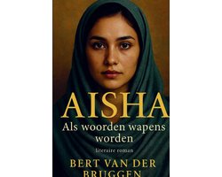 Aisha