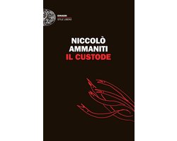Il custode