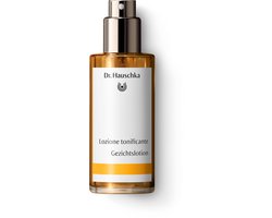 Dr. Hauschka Gezichtslotion