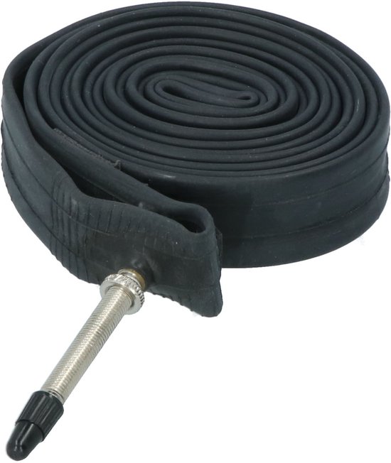 Dresco Binnenband 700x23C (19/25-700) Sclave 48mm