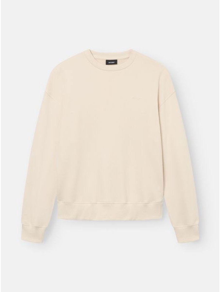 Heren sweater antwrp