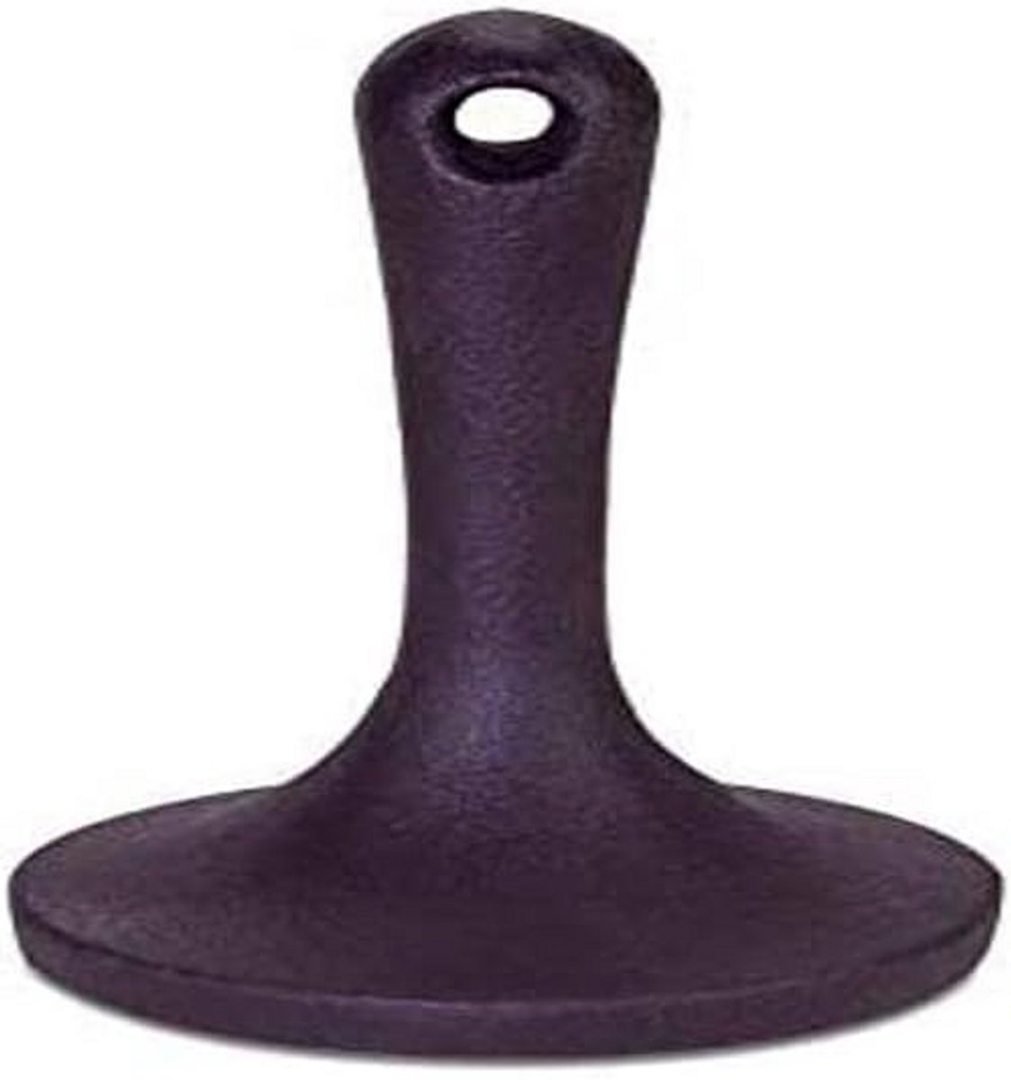 Batticarne in Gietijzer - Multicolor Tafelaccessoire voor Koken en Tafelen