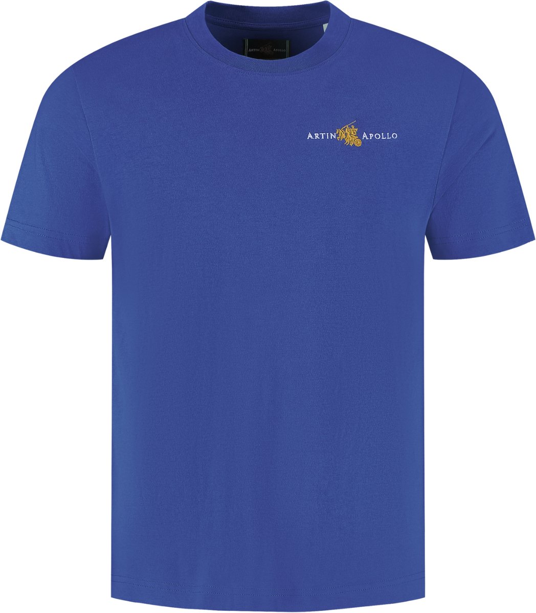 Artin Legacy T-shirt
