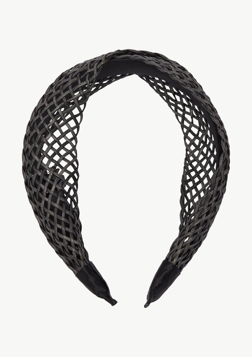 comma Accessories