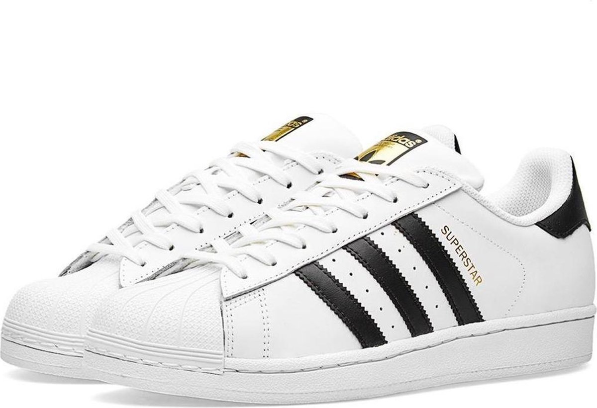 AJF,superstar adidas zwart,westdenverweather.com