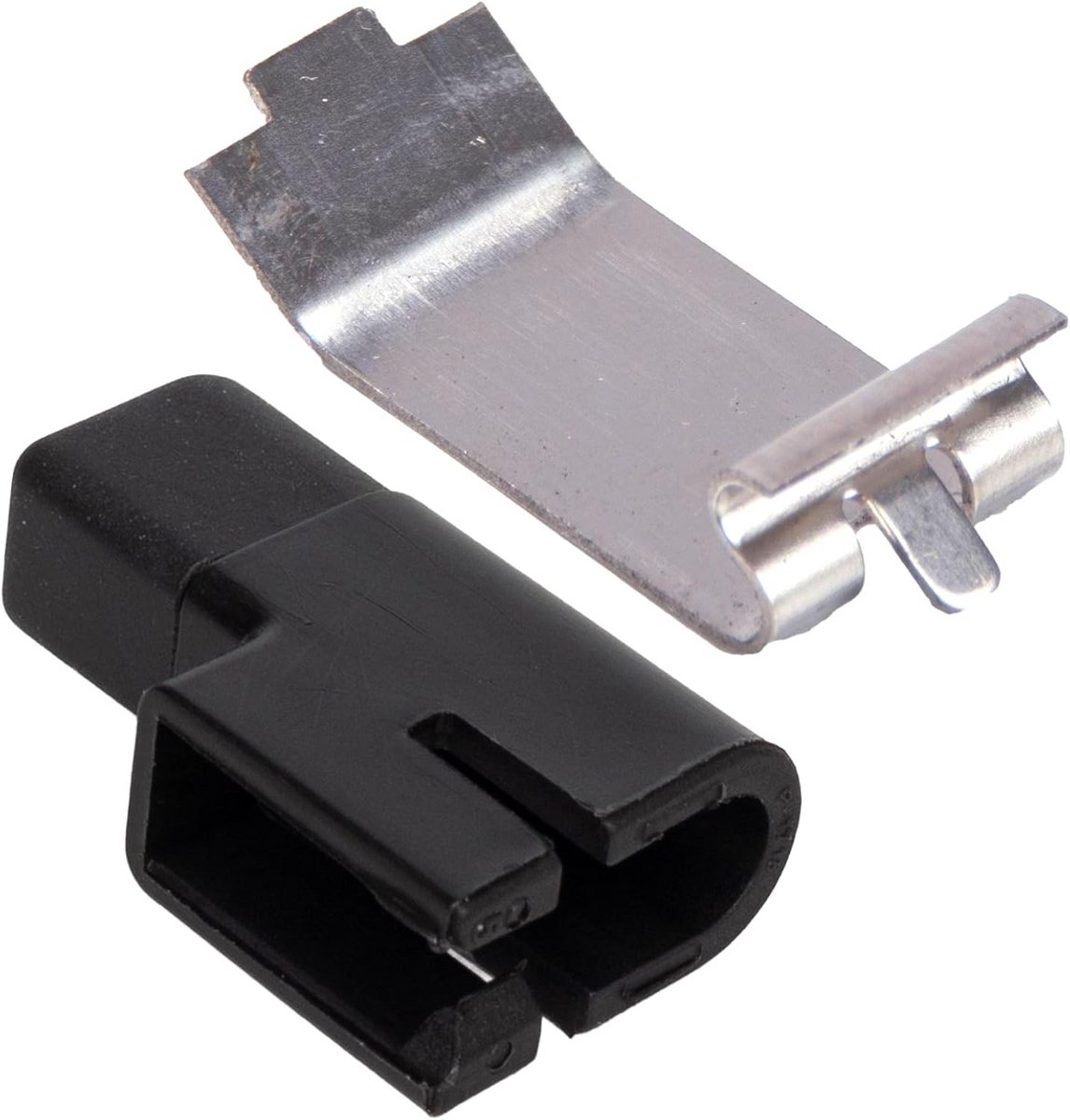 Reparatieset tankdop compatibel met T5 en T6