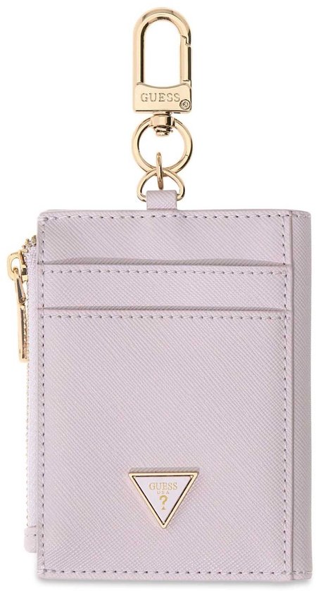 Guess Portemonnees voor dames kopen | Peek & Cloppenburg