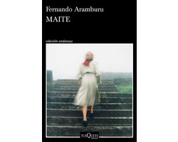 Maite