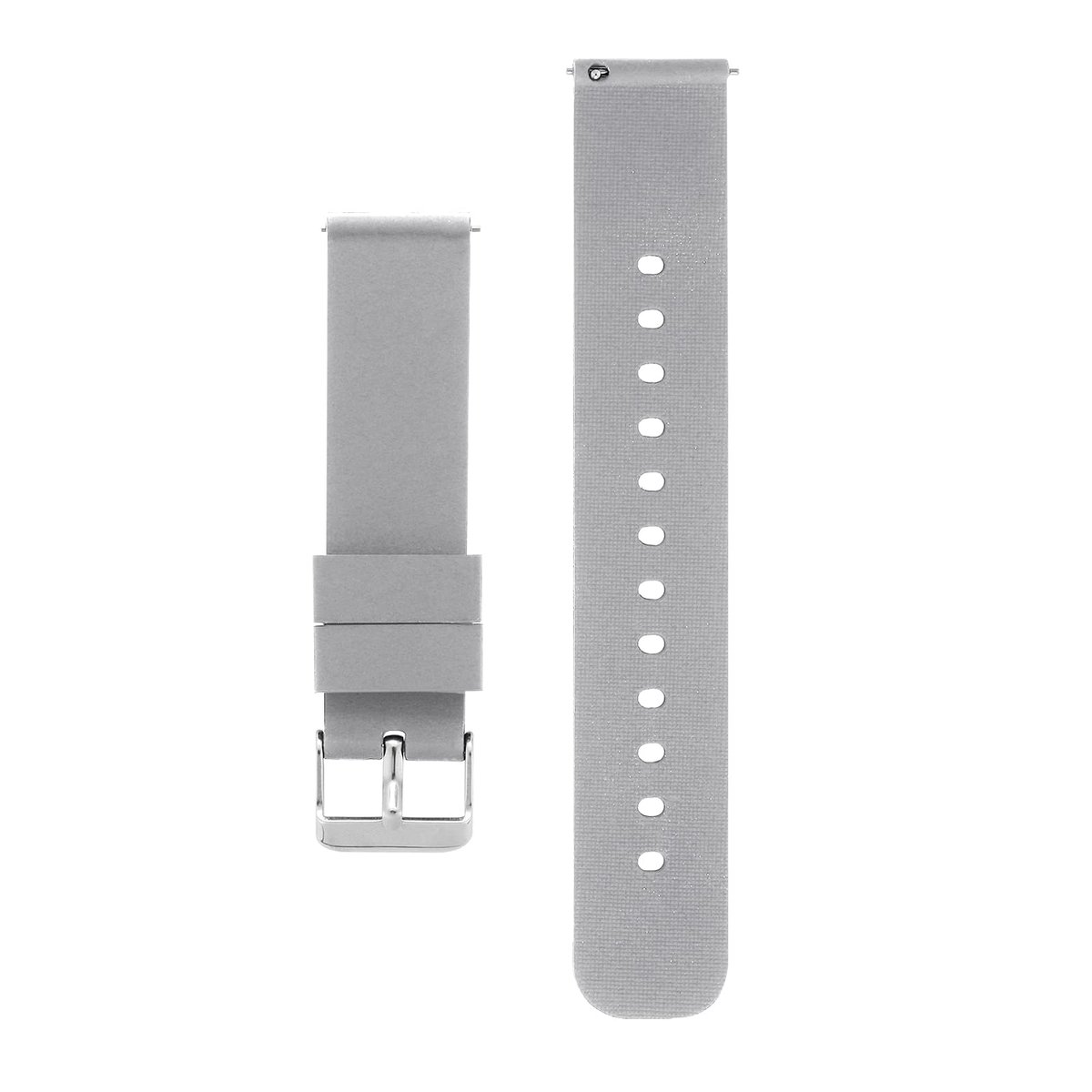 Laubsäge Set - Inclusief 9 Zaagbladen - Voor Hout en Metaal