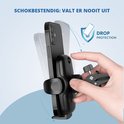Product afbeelding  11
