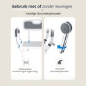 Product afbeelding  8