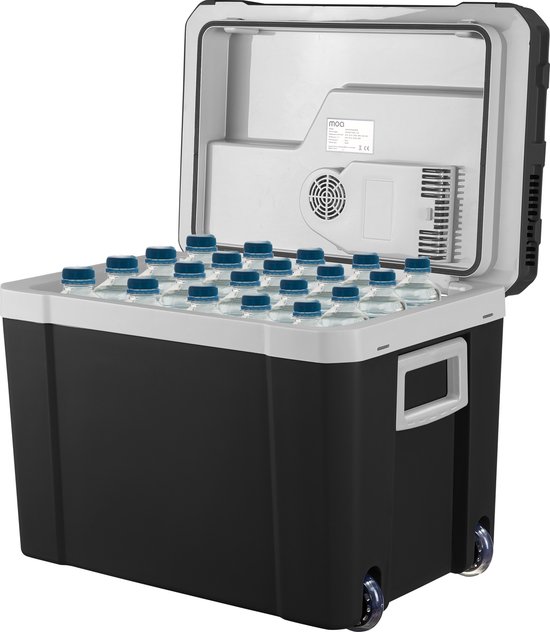 MOA Koelbox 40L