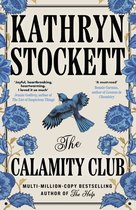E-book