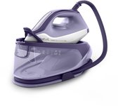 Tefal Power Pro Compact 200 SV6211 - Stoomgenerator - Ergonomisch - Krachtig - Antikalk
