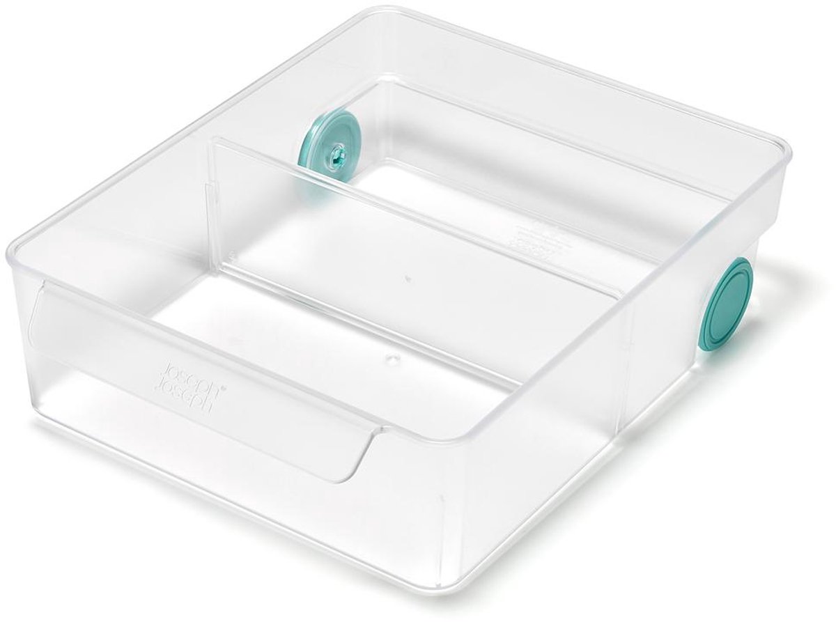 Joseph Joseph FridgeStore™ Extra grote koelkast opslag lade