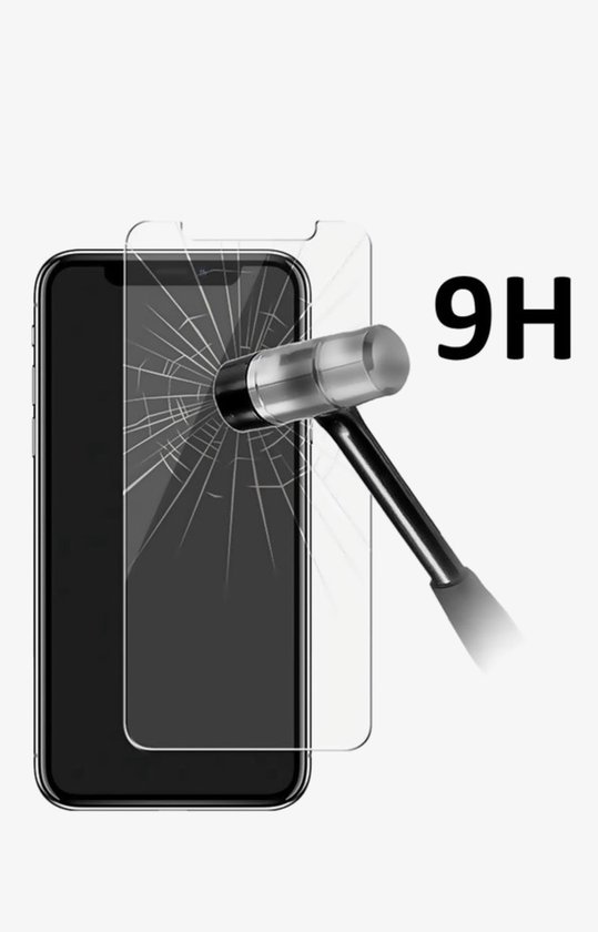 protecteur d'écran samsung galaxy s10e