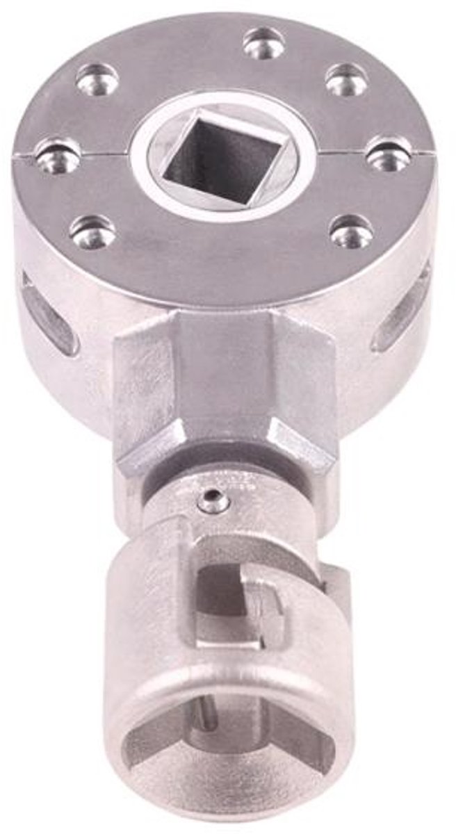 Bol.com Thule Opdraaimechanisme 5002/5003/5200 aanbieding