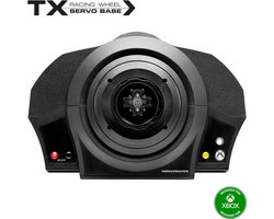 Thrustmaster TX Racing racestuur Servo Base - Voor Xbox One en PC