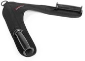 Sling AB-riemen Buikspierlussen Armriemen, Ab-riemen stroppen