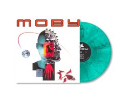 Moby