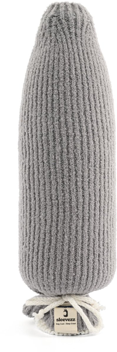 Sleevezz Cool Buddy Duurzaam alternatief voor airco Mistfield