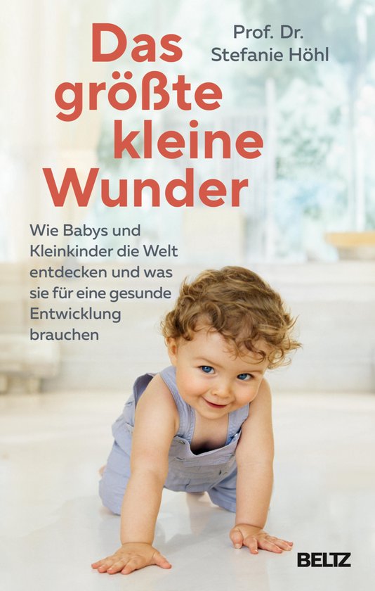 Das größte kleine Wunder - cover