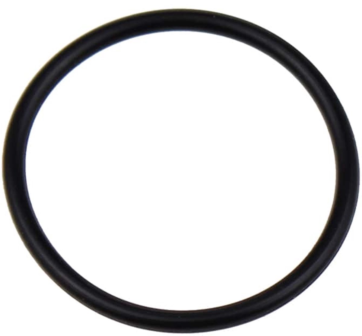KARCHER - O-ring 21x 1,5mm - 63635360