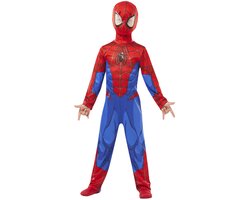Spiderman Pak Kind™ - Maat S 98-104