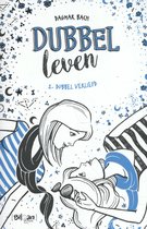Dubbelleven 2 - Dubbel verliefd