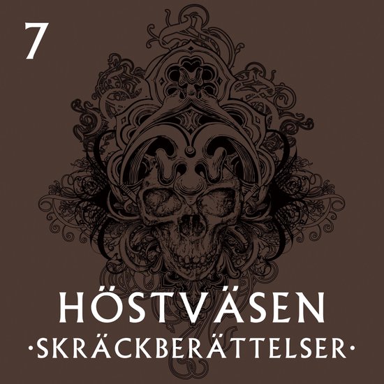 Stilla ligger Kyrksjön - cover