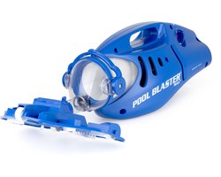 Pool Blaster Max Li CG