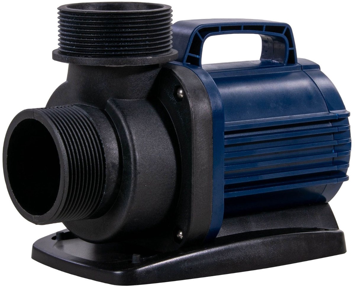 Aquaforte DM E 13000 vijverpomp