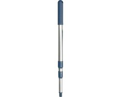 Life telescoopsteel voor spa - Life - €31,25