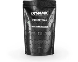Dynamic Prime Wax - Ultra Clean Hot Wax 450g