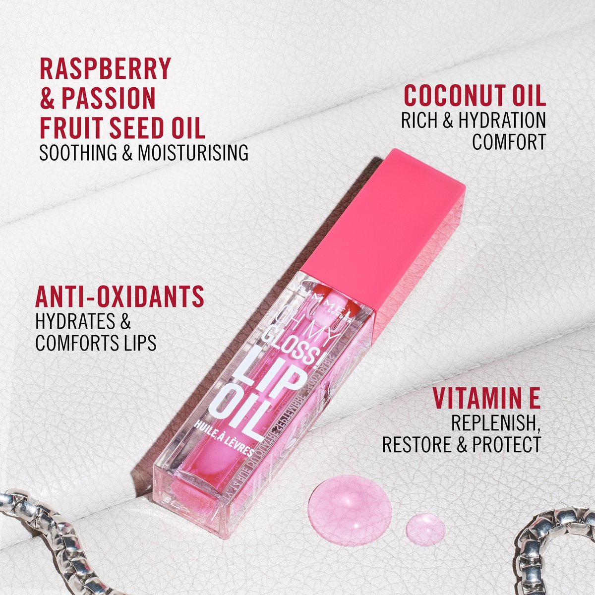 Lippenbalsem — cadeau in Cadeau-ideeën - foto 7