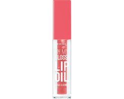 Lippenbalsem — cadeau in Cadeau-ideeën - foto 2
